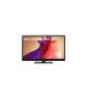 LG | 27BA45U-B | 27 