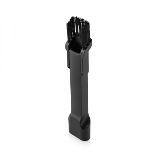 ETA Vacuum cleaner | ETA042690000 Combi | Cordless operating | Handheld | 110 W | Operating time (max) 20 min | Black