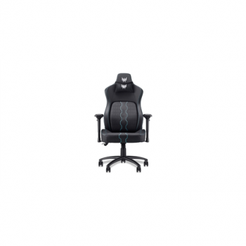 Acer PU Leather | Gaming Chair | Predator Rift 371, PGC371