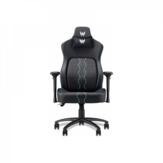 Acer PU Leather | Gaming Chair | Predator Rift 371, PGC371