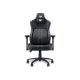 Acer PU Leather | Gaming Chair | Predator Rift 371, PGC371