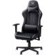 Acer Gaming Chair | Predator Rift Go PGC331 | Black
