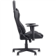 Acer Gaming Chair | Predator Rift Go PGC331 | Black