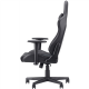 Acer Gaming Chair | Predator Rift Go PGC331 | Black