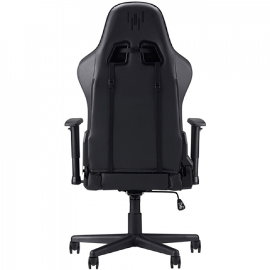 Acer Gaming Chair | Predator Rift Go PGC331 | Black