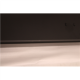 SALE OUT. LG Soundbar 3.1 channel sound system S60T | SALE OUT. LG Soundbar 3.1 Channel Sound System | S60T | DAMAGED PACKAGING,SCRATCHES LONG SPEAKER | Bluetooth