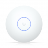 Ubiquiti UniFi WiFi 7 Access Point U7 Long-Range | U7-LR | 4300 Mbit/s | Ethernet LAN (RJ-45) ports 1 | MU-MiMO Yes | PoE in