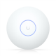 Ubiquiti UniFi WiFi 7 Access Point U7 Long-Range | U7-LR | 4300 Mbit/s | Ethernet LAN (RJ-45) ports 1 | MU-MiMO Yes | PoE in