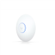 Ubiquiti UniFi WiFi 7 Access Point U7 Long-Range | U7-LR | 4300 Mbit/s | Ethernet LAN (RJ-45) ports 1 | MU-MiMO Yes | PoE in