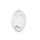 Ubiquiti UniFi WiFi 7 Access Point U7 Long-Range | U7-LR | 4300 Mbit/s | Ethernet LAN (RJ-45) ports 1 | MU-MiMO Yes | PoE in