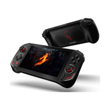 Acer Nitro Blaze 7 GN771 | 7 