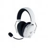Razer | Gaming Headset | BlackShark V3 | Wireless/Wired | Over-Ear | Microphone | Wireless | White