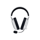 Razer | Gaming Headset | BlackShark V3 | Wireless/Wired | Over-Ear | Microphone | Wireless | White