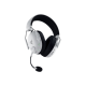 Razer | Gaming Headset | BlackShark V3 | Wireless/Wired | Over-Ear | Microphone | Wireless | White
