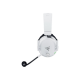 Razer | Gaming Headset | BlackShark V3 | Wireless/Wired | Over-Ear | Microphone | Wireless | White