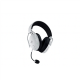 Razer | Gaming Headset | BlackShark V3 | Wireless/Wired | Over-Ear | Microphone | Wireless | White
