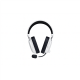Razer | Gaming Headset | BlackShark V3 | Wireless/Wired | Over-Ear | Microphone | Wireless | White