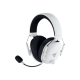 Razer | Gaming Headset | BlackShark V3 | Wireless/Wired | Over-Ear | Microphone | Wireless | White