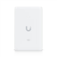 Ubiquiti U-PoE+ PoE Adapter (30W), White