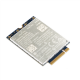 Lenovo Quectel EM160R-GL 4G Cat 16 M.2 WWAN Module for P14s Gen 5 AMD