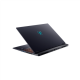 Acer | Predator Helios Neo 16S AI PHN16S-71-7556 | Abyssal Black | 16 