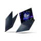 Acer | Predator Helios Neo 16S AI PHN16S-71-7556 | Abyssal Black | 16 