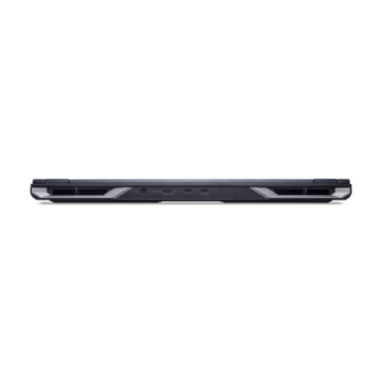 Acer | Predator Helios Neo 18 AI PHN18-72-75PV | Abyssal Black | 18 
