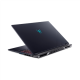 Acer | Predator Helios Neo 18 AI PHN18-72-91AP | Abyssal Black | 18 