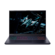 Acer | Predator Helios Neo 18 AI PHN18-72-91AP | Abyssal Black | 18 