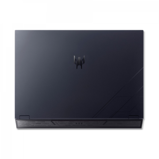 Acer | Predator Helios Neo 18 AI PHN18-72-91AP | Abyssal Black | 18 