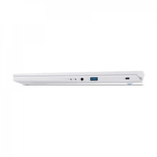 Acer | Nitro V14 ANV14-62-R0A5 | Pearl White | 14.5 