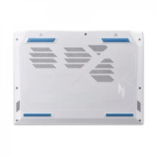 Acer | Nitro V14 ANV14-62-R0A5 | Pearl White | 14.5 