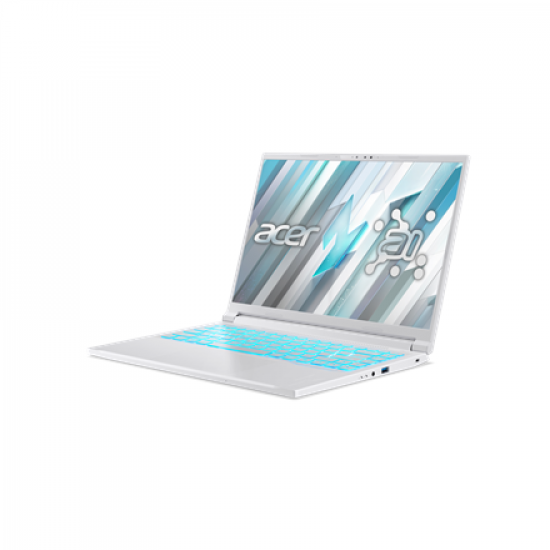 Acer | Nitro V14 ANV14-62-R0A5 | Pearl White | 14.5 