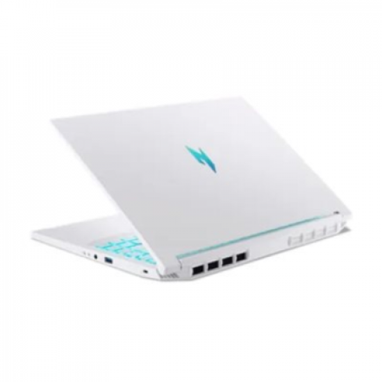 Acer | Nitro V14 ANV14-62-R3F6 | Pearl White | 14.5 