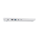 Acer | Nitro V14 ANV14-62-R3F6 | Pearl White | 14.5 