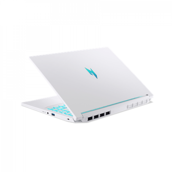 Acer | Nitro V14 ANV14-62-R3F6 | Pearl White | 14.5 