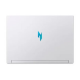 Acer | Nitro V14 ANV14-62-R3F6 | Pearl White | 14.5 