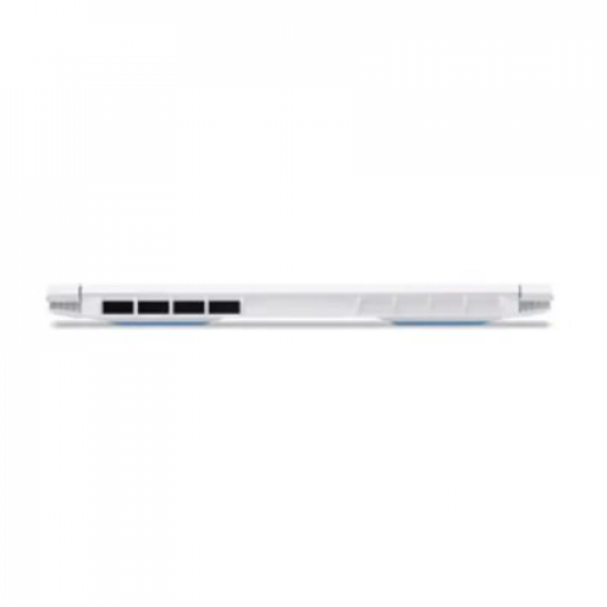 Acer | Nitro V14 ANV14-62-R419 | Pearl White | 14.5 