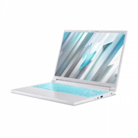 Acer | Nitro V14 ANV14-62-R419 | Pearl White | 14.5 