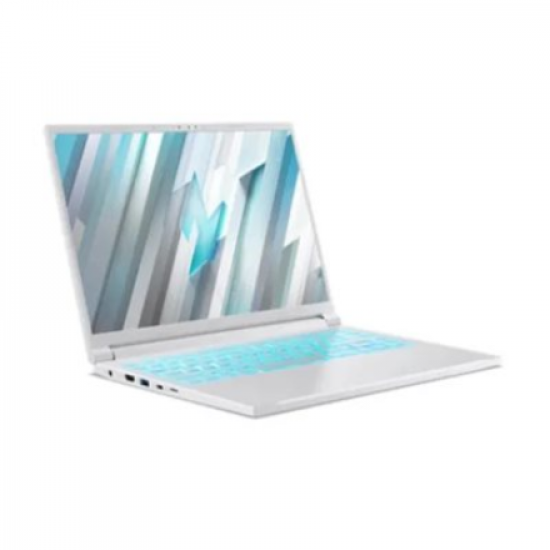 Acer | Nitro V14 ANV14-62-R419 | Pearl White | 14.5 