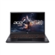 Acer | Nitro V 15 ANV15-52-592S | Obsidian Black | 15.6 
