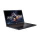Acer | Nitro V 15 ANV15-52-592S | Obsidian Black | 15.6 