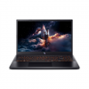 Acer | Nitro V 15 ANV15-52-74UA | Black | 15.6 