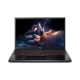Acer | Nitro V 15 ANV15-52-74UA | Black | 15.6 