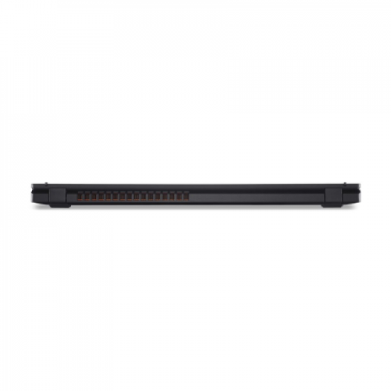 Acer | Nitro V 15 ANV15-52-74UA | Black | 15.6 