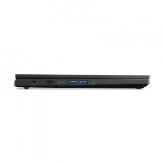 Acer | Nitro V 15 ANV15-52-74UA | Black | 15.6 