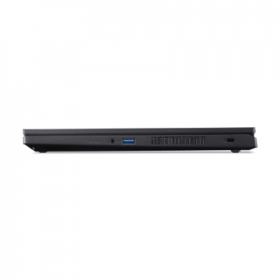 Acer | Nitro V 15 ANV15-52-74UA | Black | 15.6 