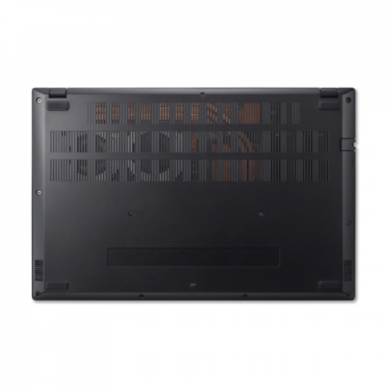 Acer | Nitro V 15 ANV15-52-74UA | Black | 15.6 