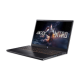 Acer | Nitro V 15 ANV15-52-74UA | Black | 15.6 
