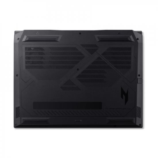 Acer | Nitro V 16 AI ANV16-42-R1PE | Shale Black | 16 